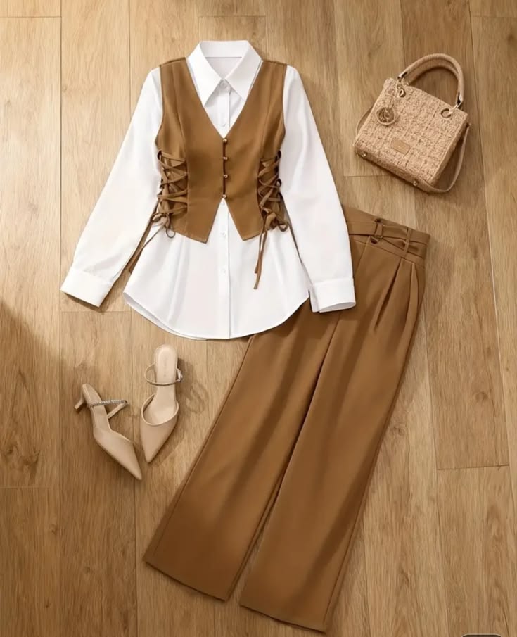 Two-piece and three-piece sets for ladies in Hyderabad